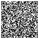 QR code with Paul McCcoughla contacts