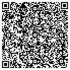 QR code with Vines Flooring Services LLC contacts