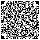 QR code with Ramon Galan Future Floors contacts