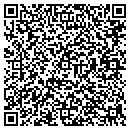 QR code with Batting World contacts