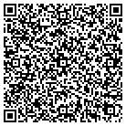 QR code with Investors Security Trust Co contacts