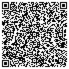 QR code with Susan F Schulz & Assoc Inc contacts