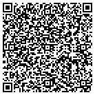 QR code with Classic Truk Consoles contacts