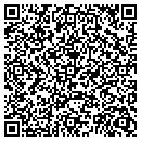 QR code with Saltys Laundromat contacts