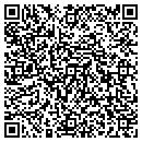 QR code with Todd R Ballenger Inc contacts