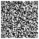 QR code with Jacksonvilles Web Source contacts