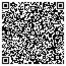 QR code with Stamping Wild Inc contacts