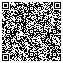 QR code with Bay Medical contacts