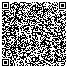QR code with Mr Auto Mechanic Inc contacts
