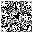QR code with Donato Dry Cleaners Inc contacts
