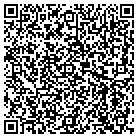 QR code with Cocoa Beach Community Pool contacts