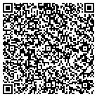 QR code with Computer Tutor & More contacts