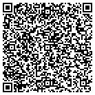 QR code with A To Zee Electronics contacts