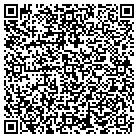 QR code with Monitored Alarm Services Inc contacts