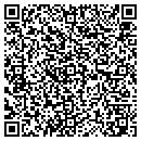 QR code with Farm Stores 6604 contacts