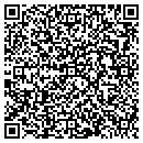 QR code with Rodgers Feed contacts
