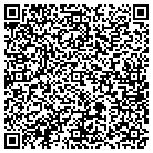 QR code with Diversified Sales Company contacts