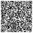 QR code with Church Of Christ At Flomich contacts