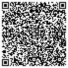 QR code with Taylor Inspection Service Inc contacts