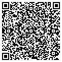QR code with A Aasam contacts