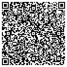 QR code with Legends & American Diner contacts