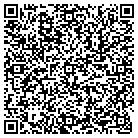 QR code with Zurich Small Business Co contacts