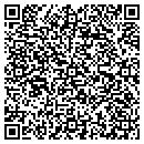 QR code with Sitebuild Co Inc contacts
