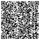 QR code with Eddys Windemere Equestrian Center contacts