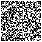 QR code with S & S Irrigation & Farmers contacts