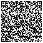 QR code with Mc Clelland Consulting Engrs contacts