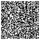QR code with Respiratory Care Consultants contacts
