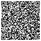 QR code with Paranda USA Incorporated contacts