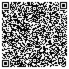 QR code with Stylin Full Service Salon contacts