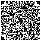 QR code with Traylor Gratton & Beaumont contacts