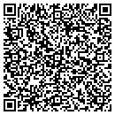 QR code with Kellies Kleaning contacts