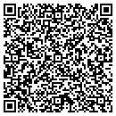 QR code with Moneycounts Inc contacts