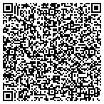 QR code with Department Of Children & Family contacts