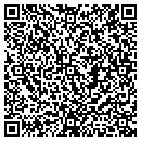 QR code with Novatech Computers contacts