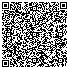 QR code with African Book Store contacts