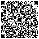 QR code with Emsee Labs of Florida contacts