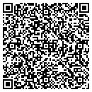 QR code with Fishes Fish Market contacts