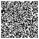 QR code with Franks Place LLC contacts