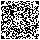 QR code with Andrews Repair Service contacts