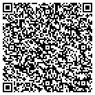 QR code with Steve Bryce Realtor contacts