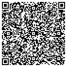 QR code with Franklin Electric Submersible contacts