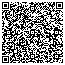 QR code with Baxter Carpentry Inc contacts