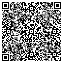 QR code with X-Lent Auto Body Inc contacts