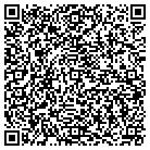 QR code with Total Maintenance Inc contacts
