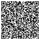QR code with Piedras International contacts