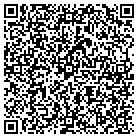 QR code with First Evang Lutheran Church contacts